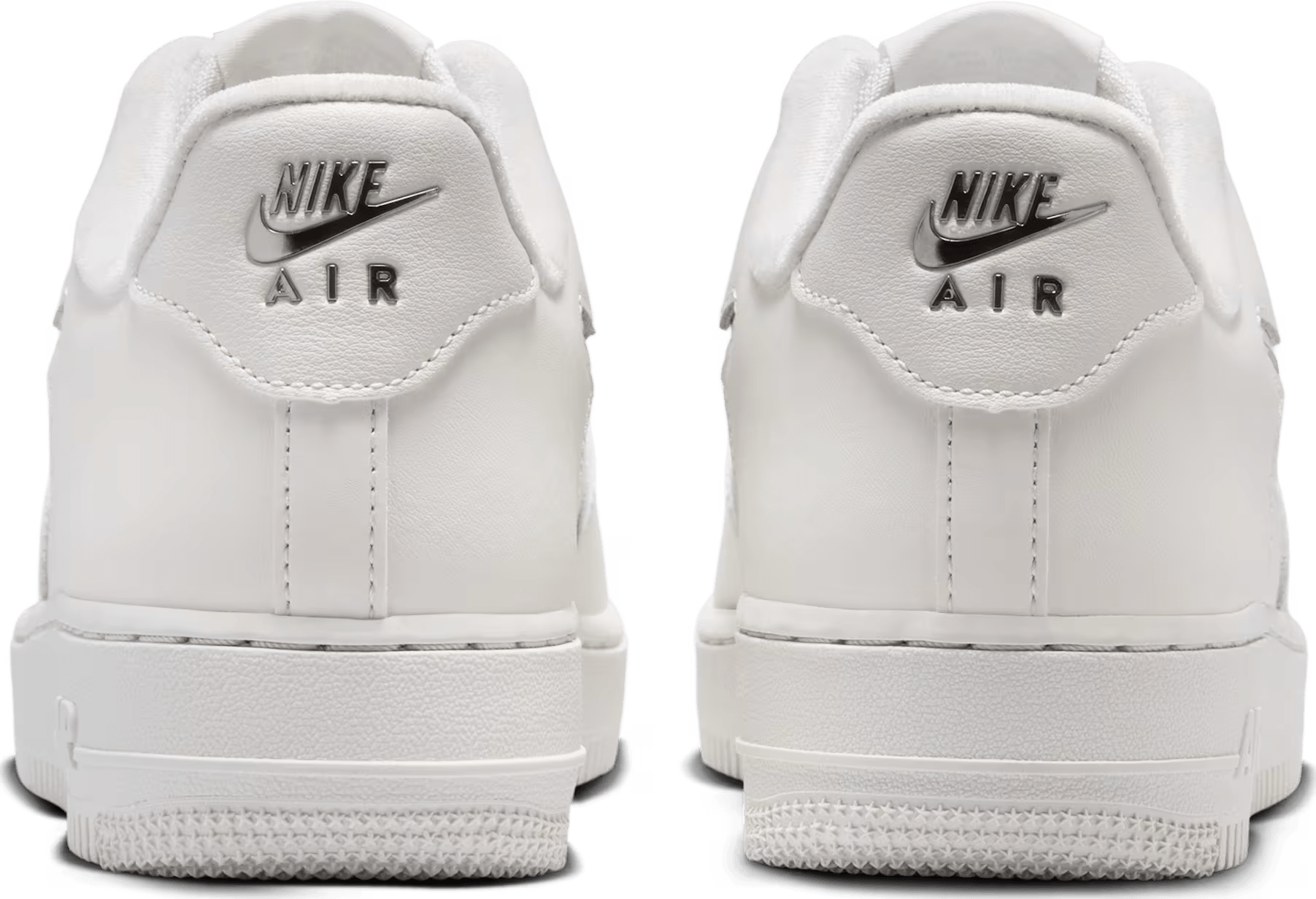 Nike Air Force 1 '07 Low Jewel "Phantom"