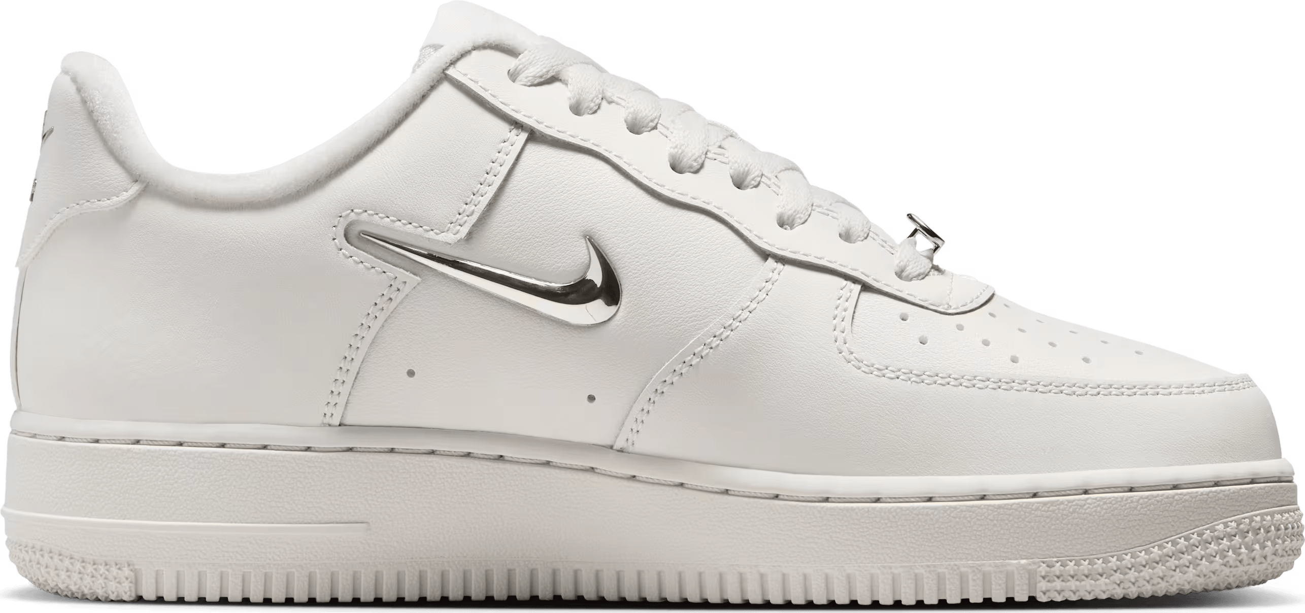 Nike Air Force 1 '07 Low Jewel "Phantom"
