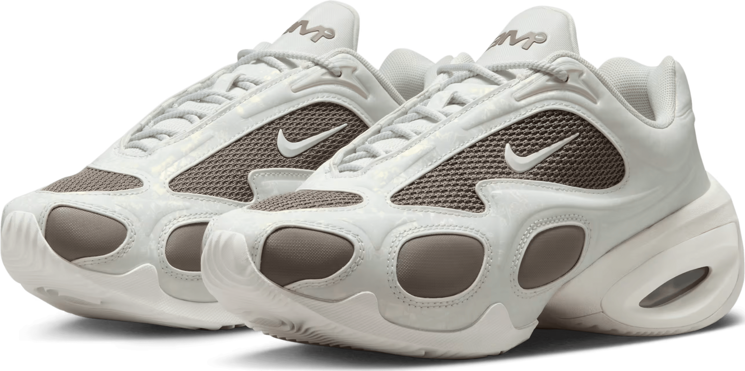 Nike Air Max Muse