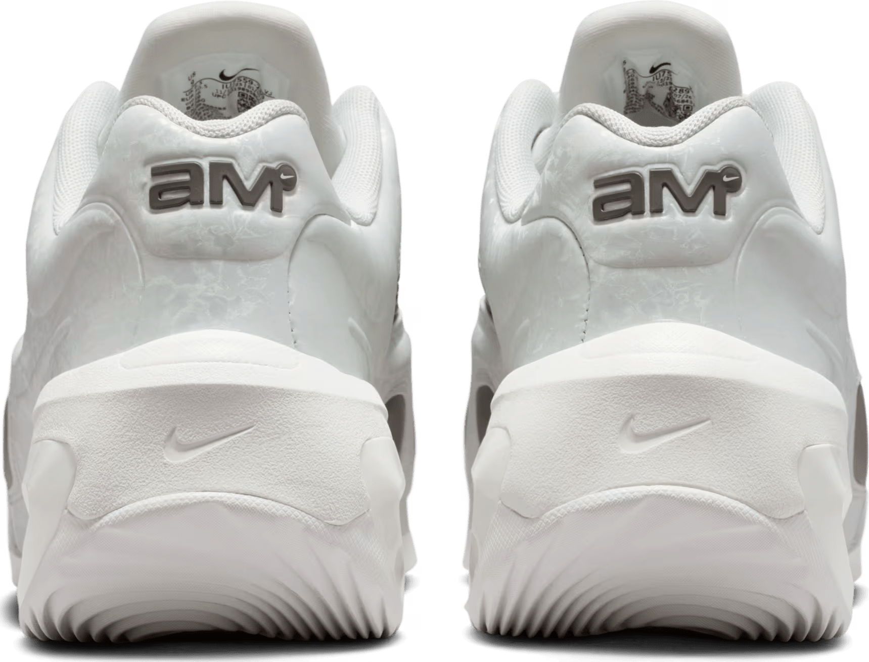 Nike Air Max Muse