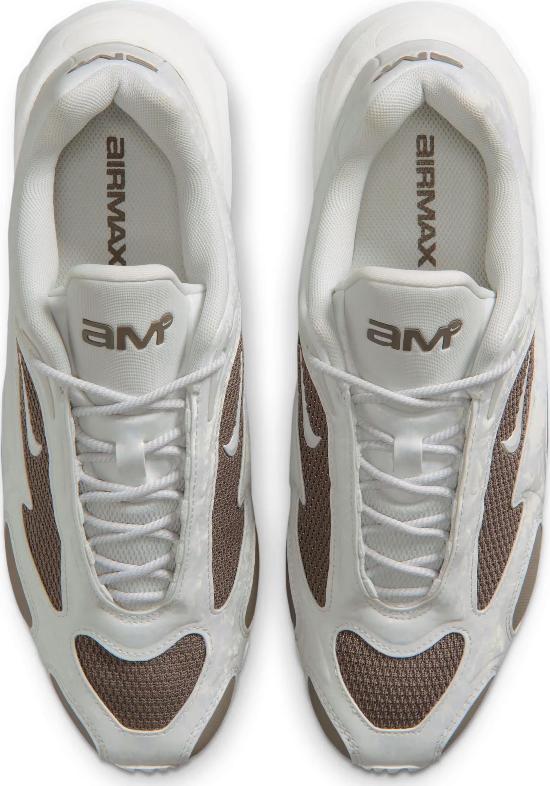 Nike Air Max Muse
