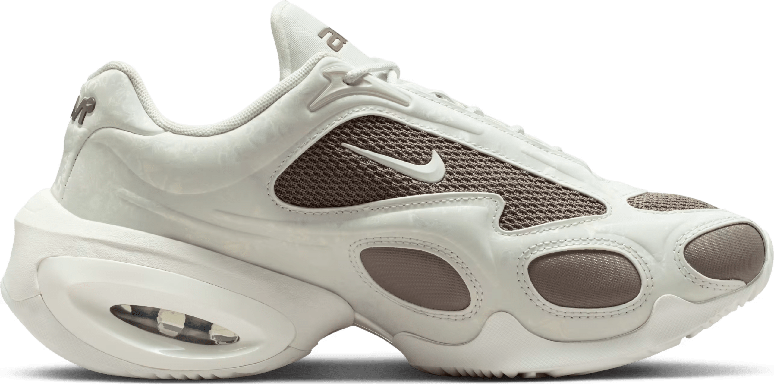Nike Air Max Muse
