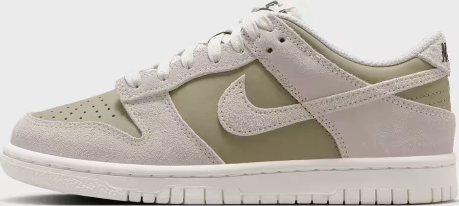 Nike Dunk Low BG (GS)