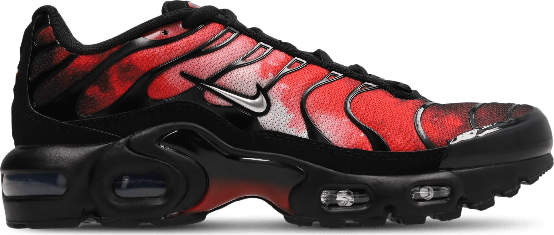 Nike Air Max Tuned 1