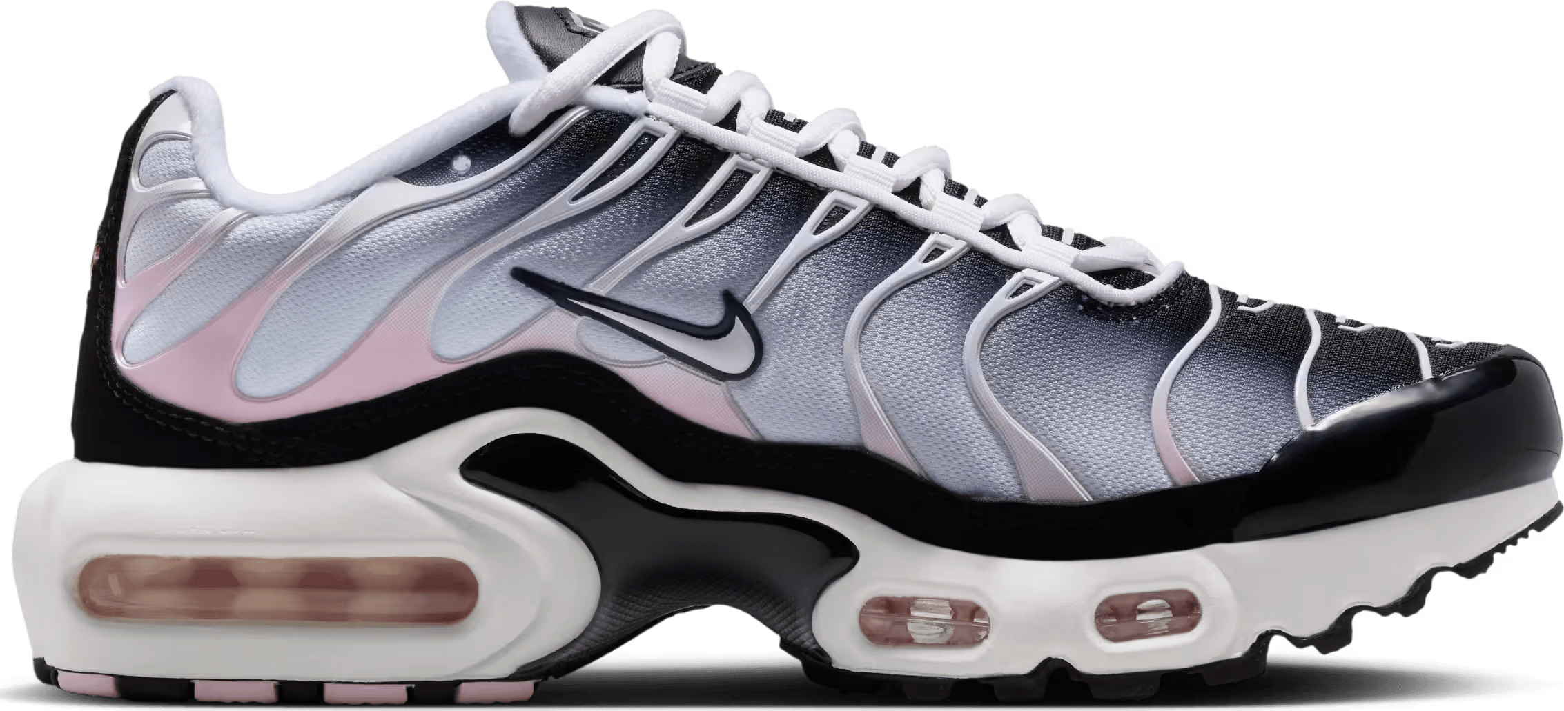 Nike Air Max Plus