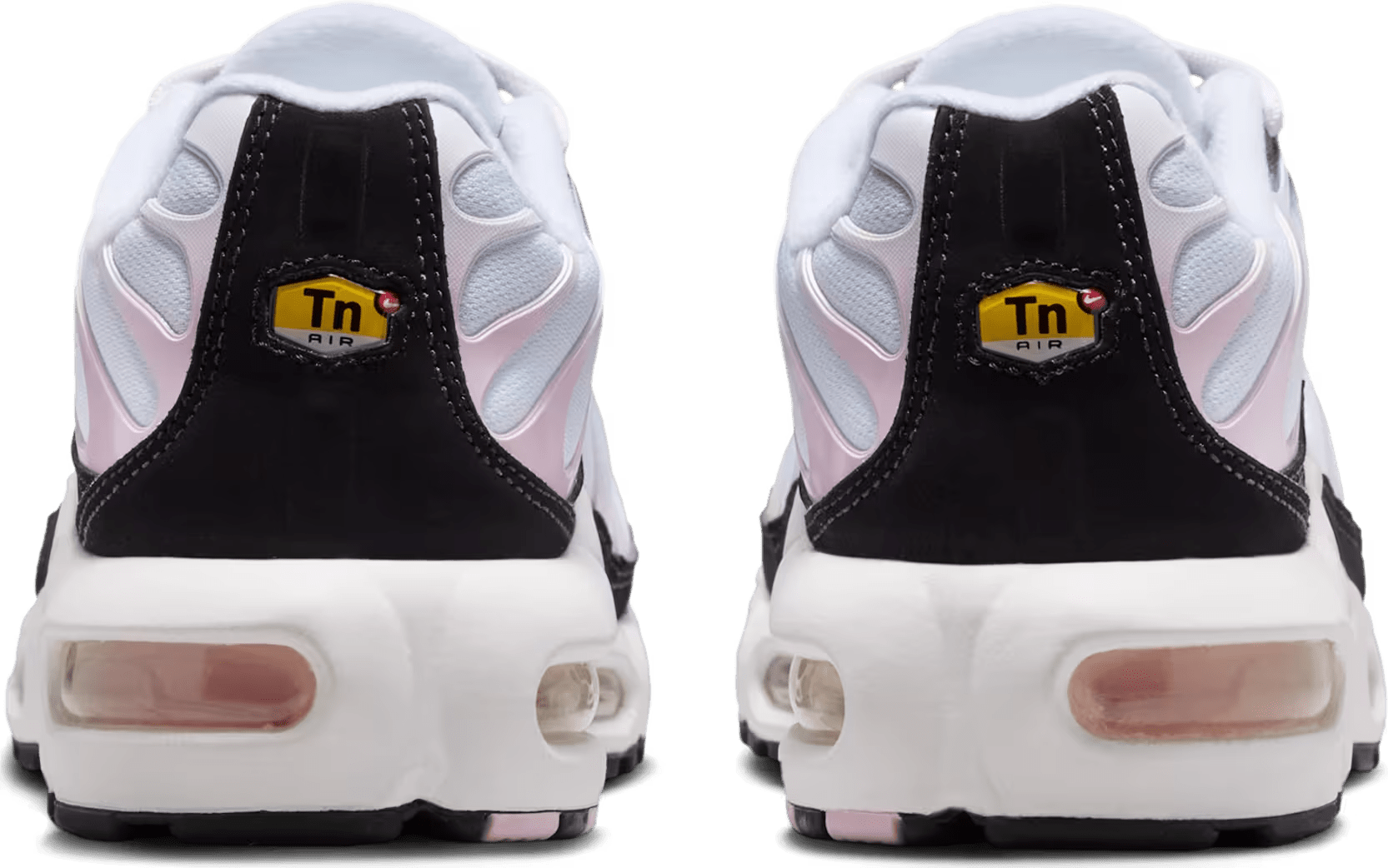 Nike Air Max Plus