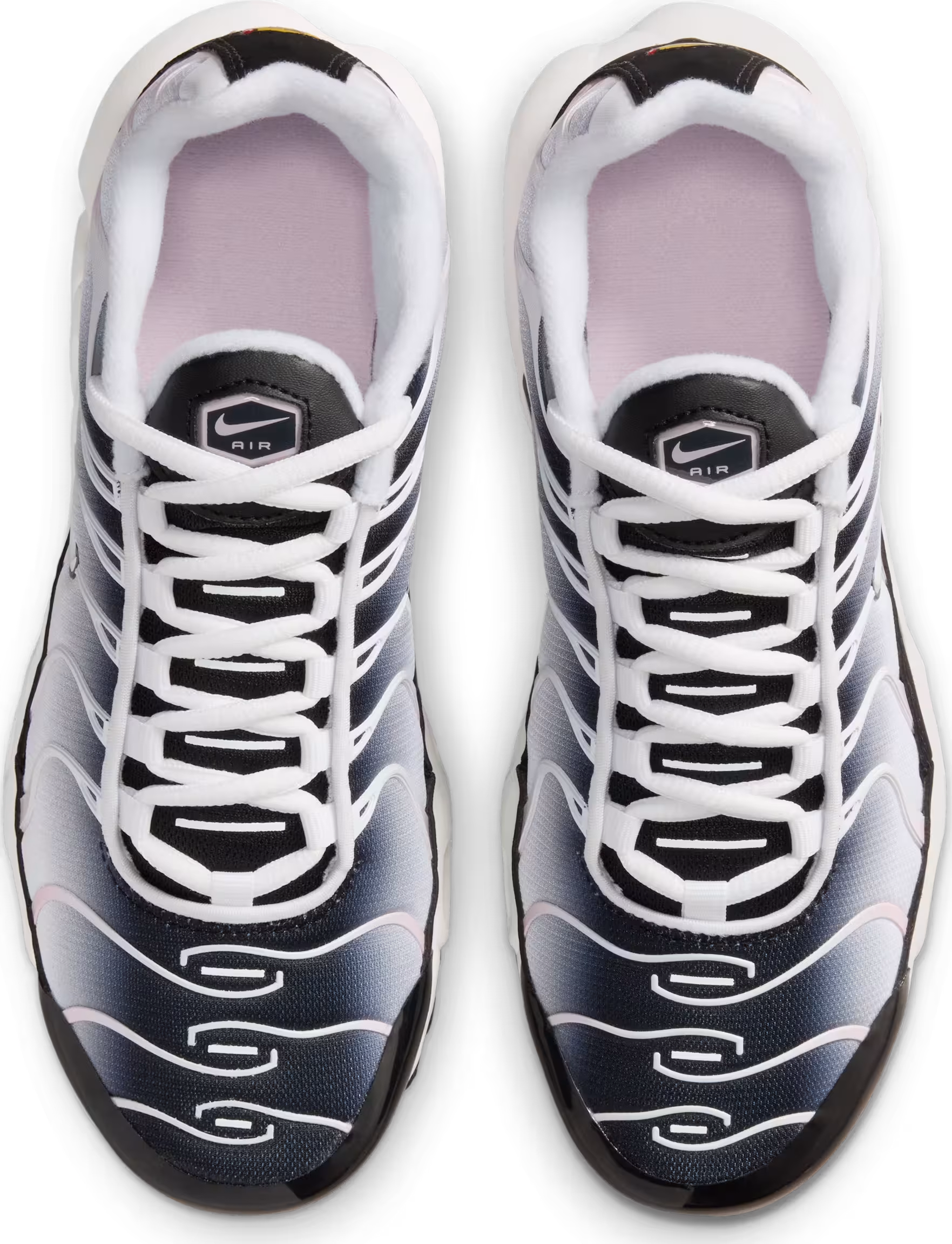 Nike Air Max Plus