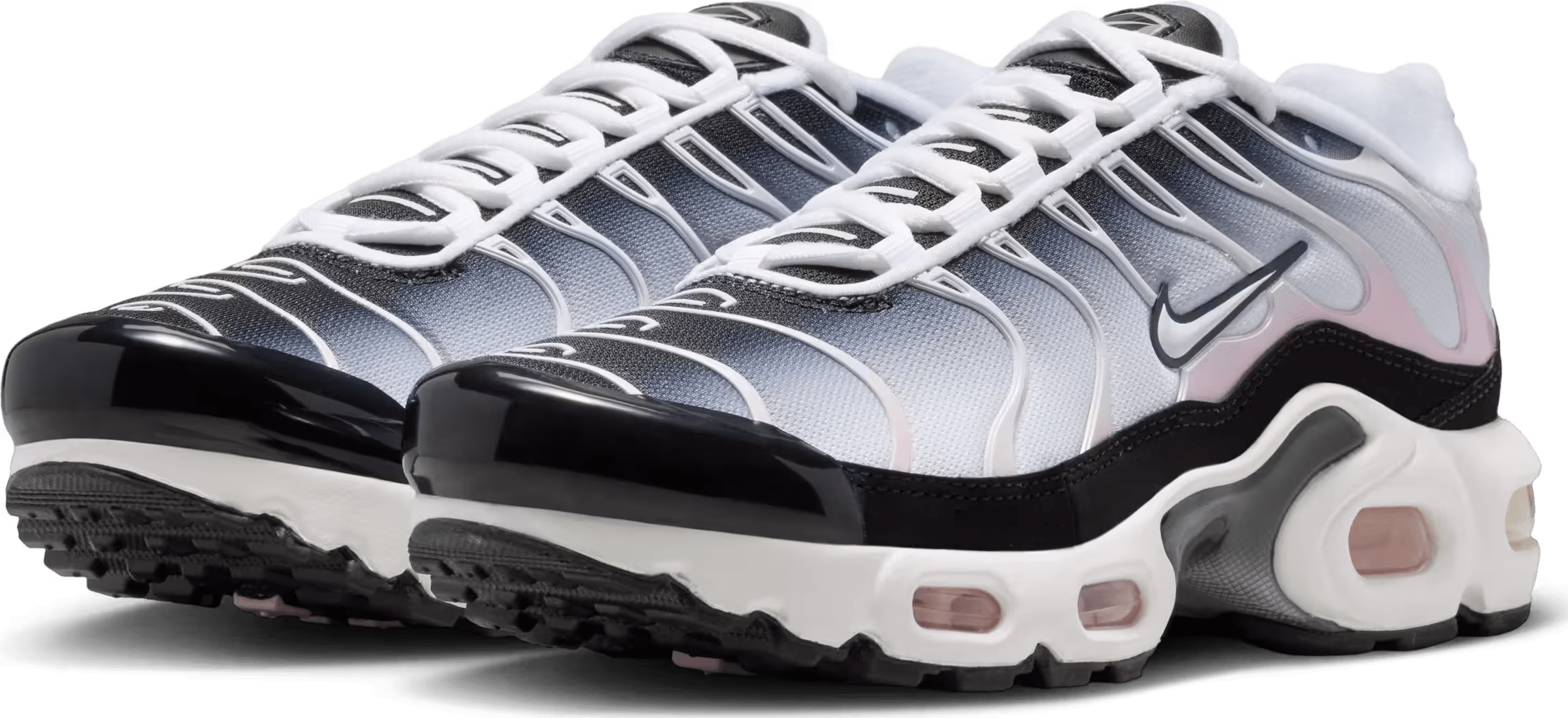Nike Air Max Plus