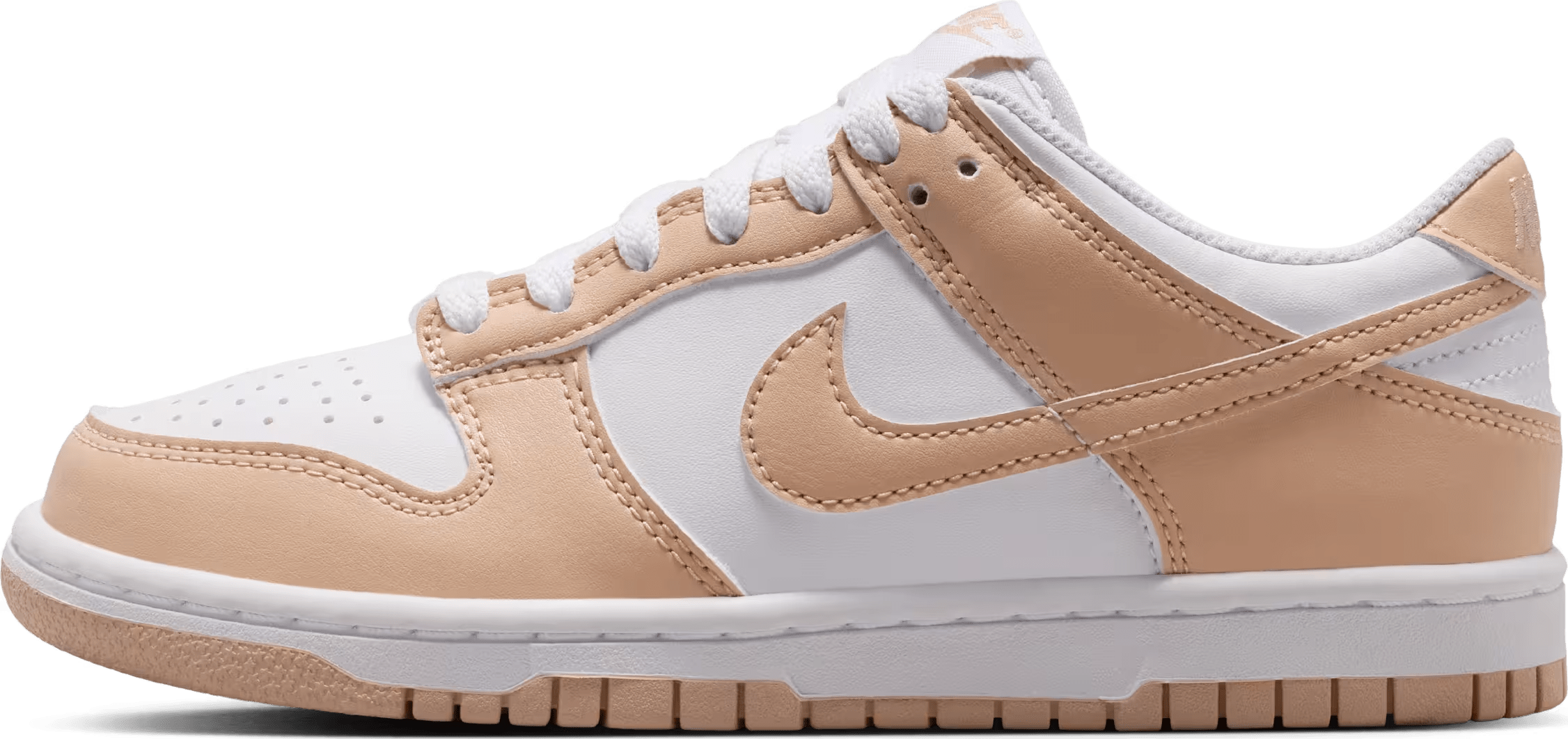 Nike Dunk Low GS "Shimmer"