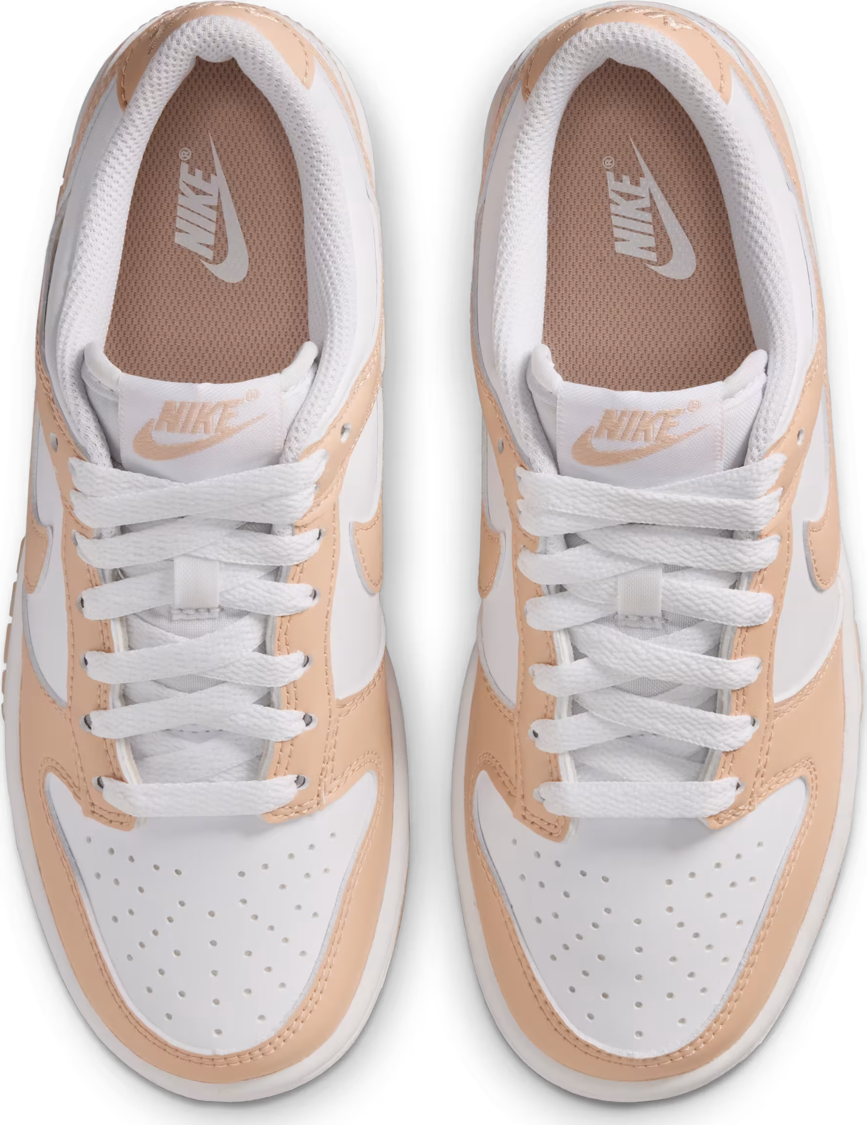 Nike Dunk Low GS "Shimmer"