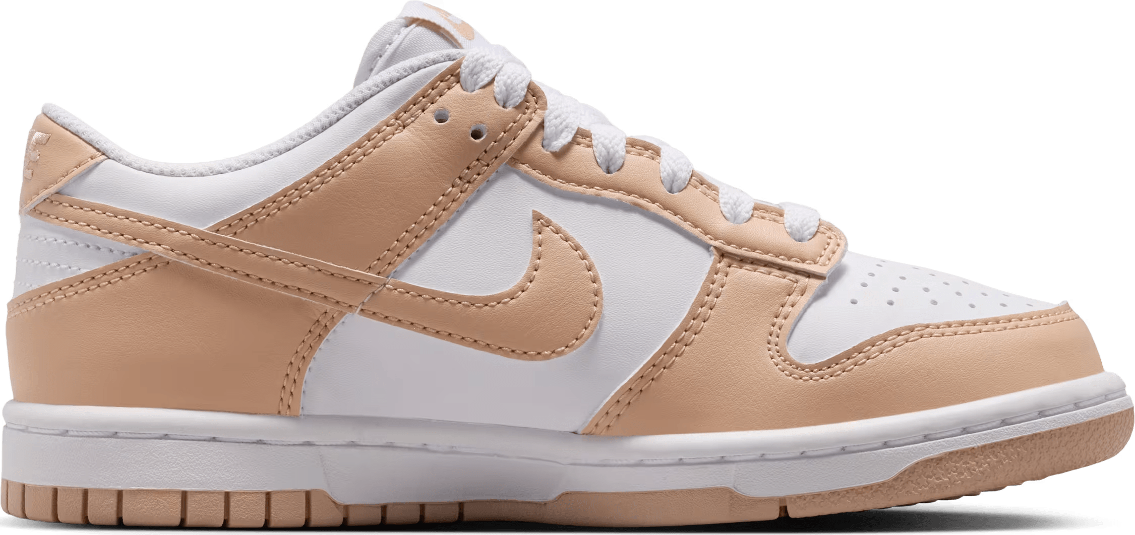 Nike Dunk Low GS "Shimmer"
