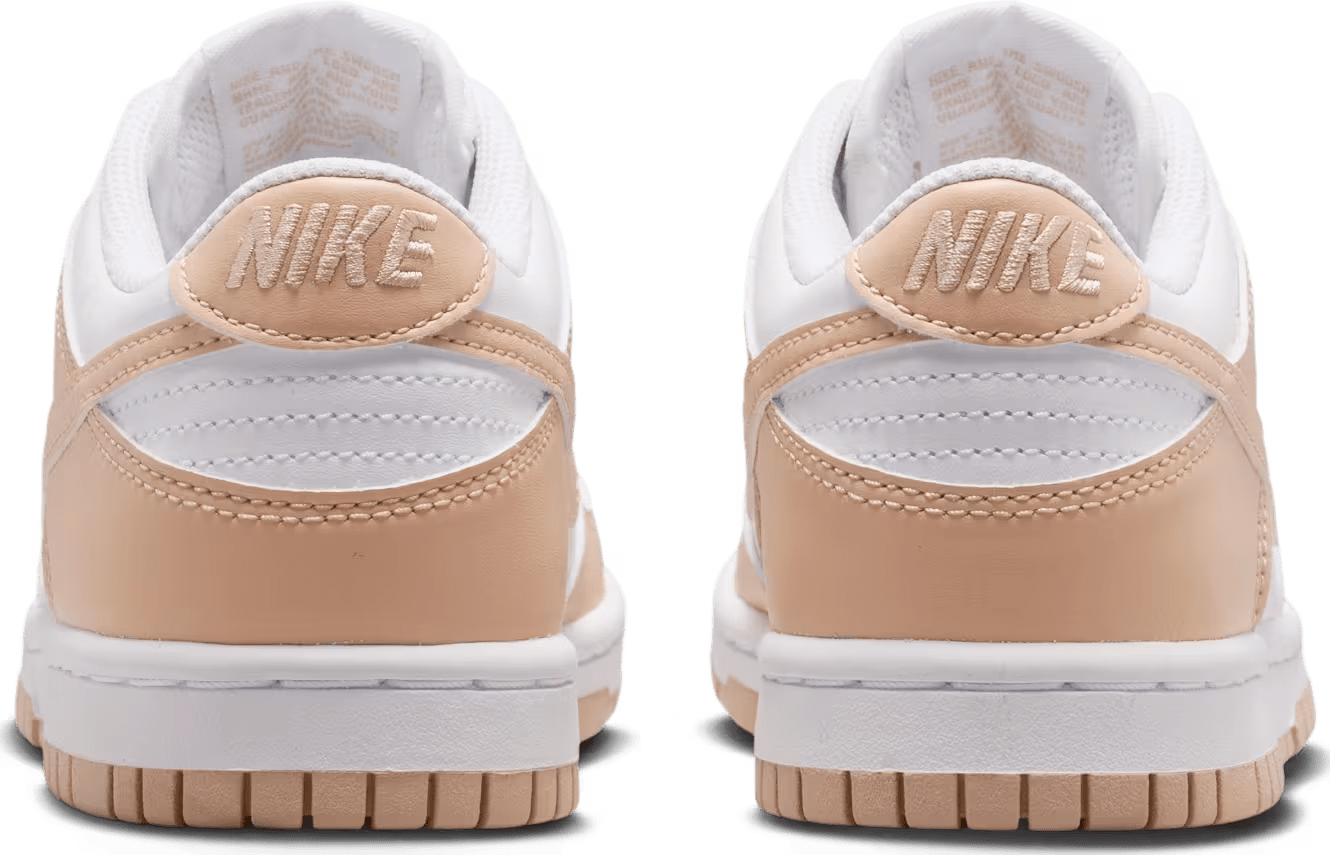 Nike Dunk Low GS "Shimmer"
