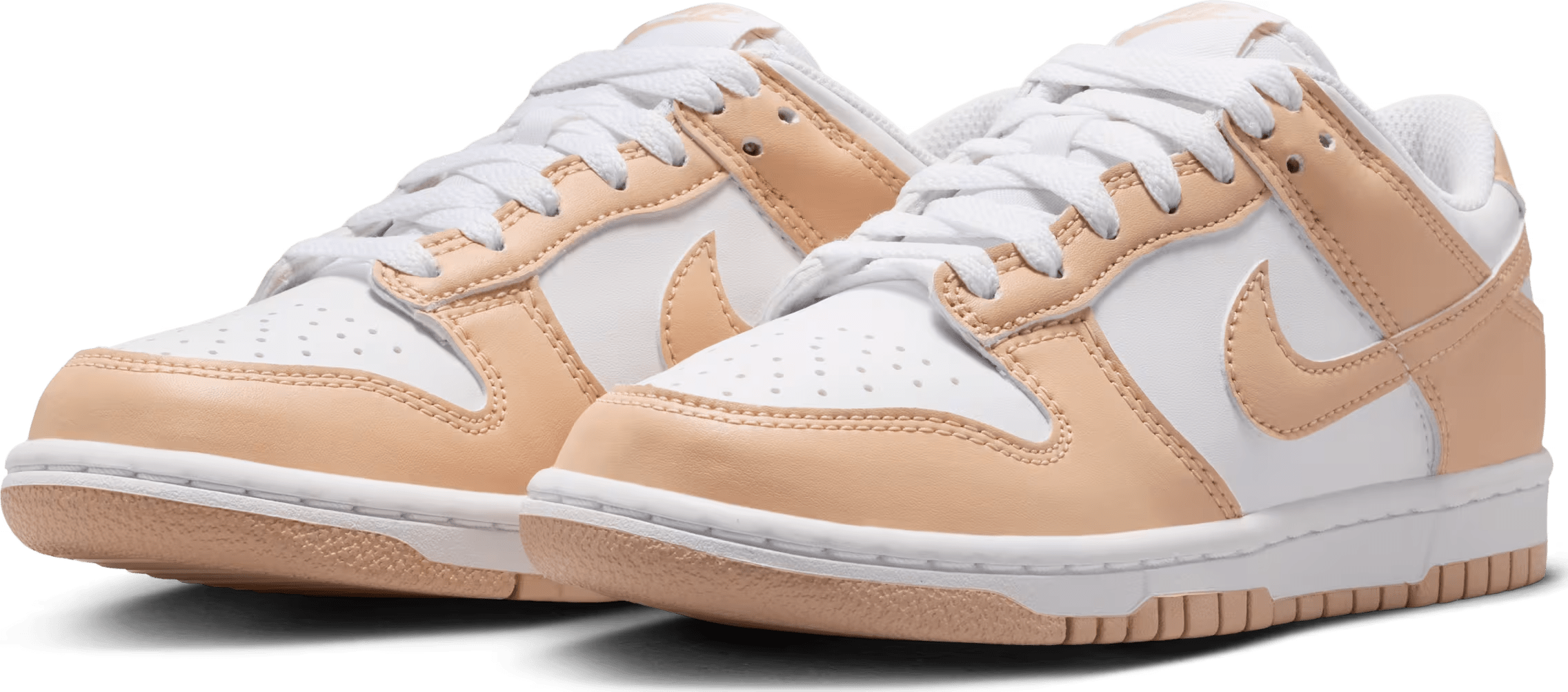 Nike Dunk Low GS "Shimmer"