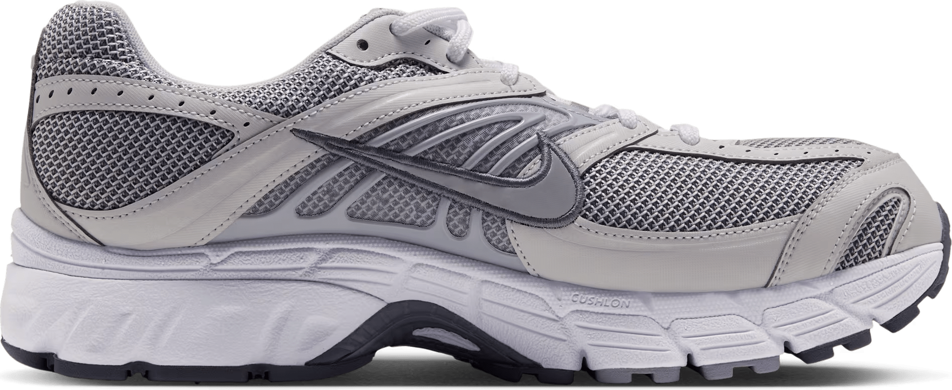 Nike Air Max Moto 2k