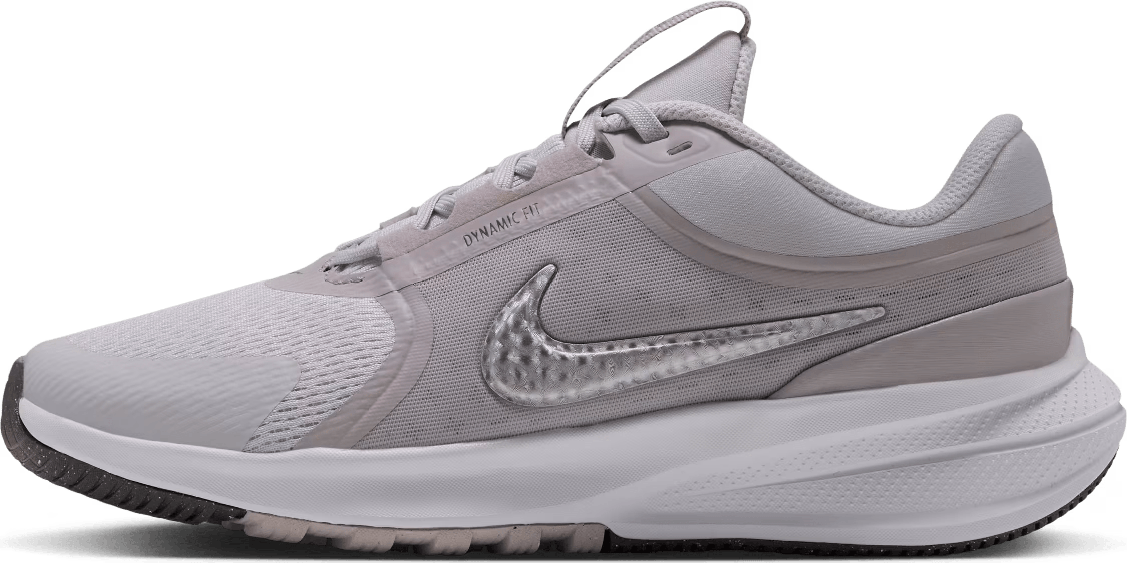 Nike Star Runner 5