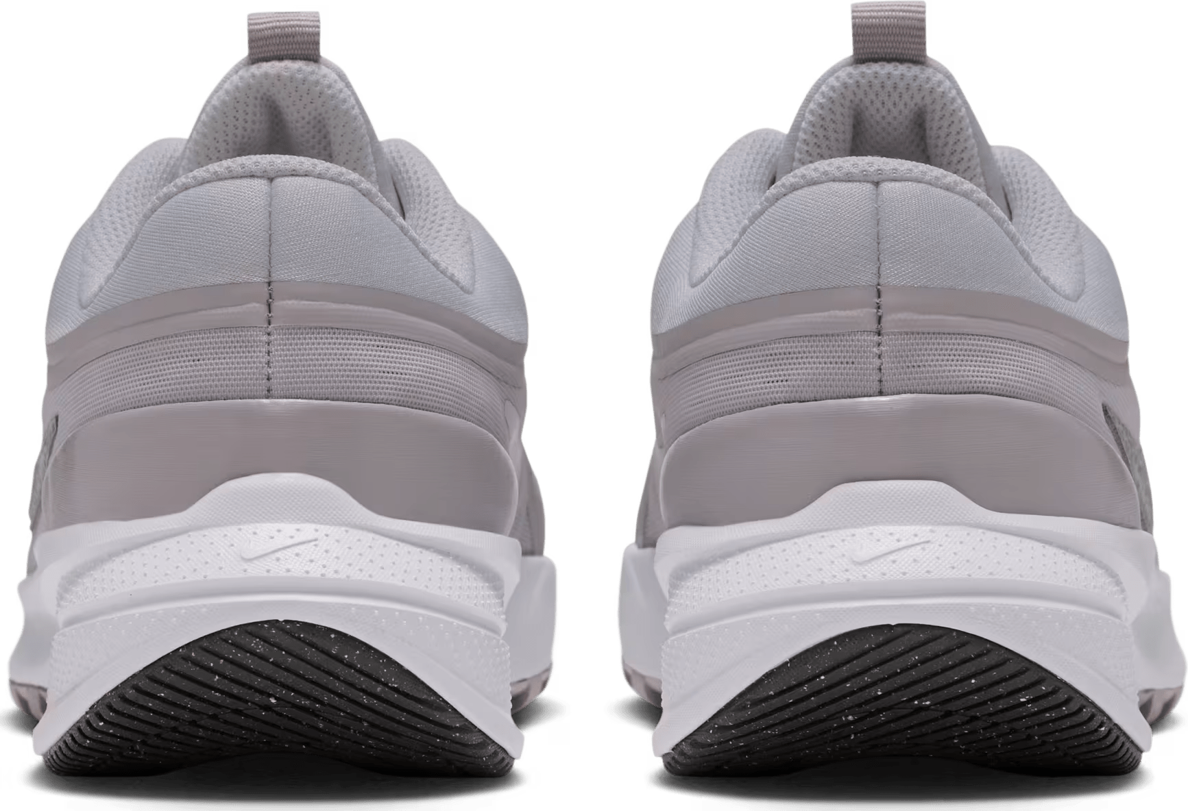 Nike Star Runner 5