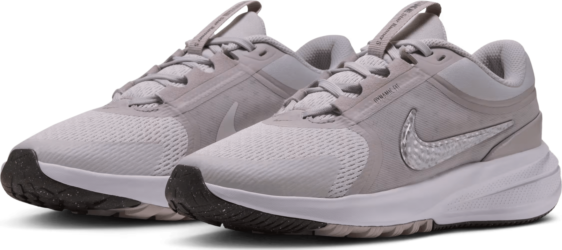 Nike Star Runner 5