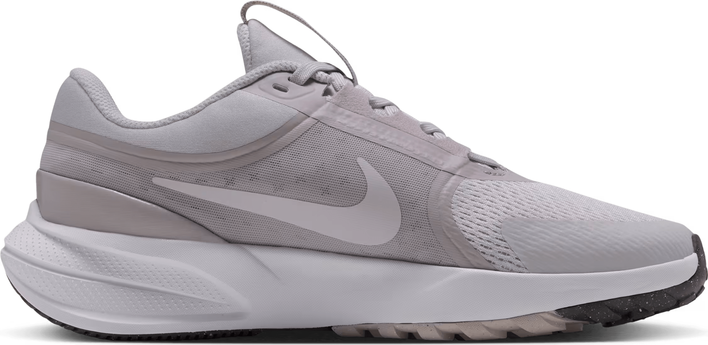 Nike Star Runner 5