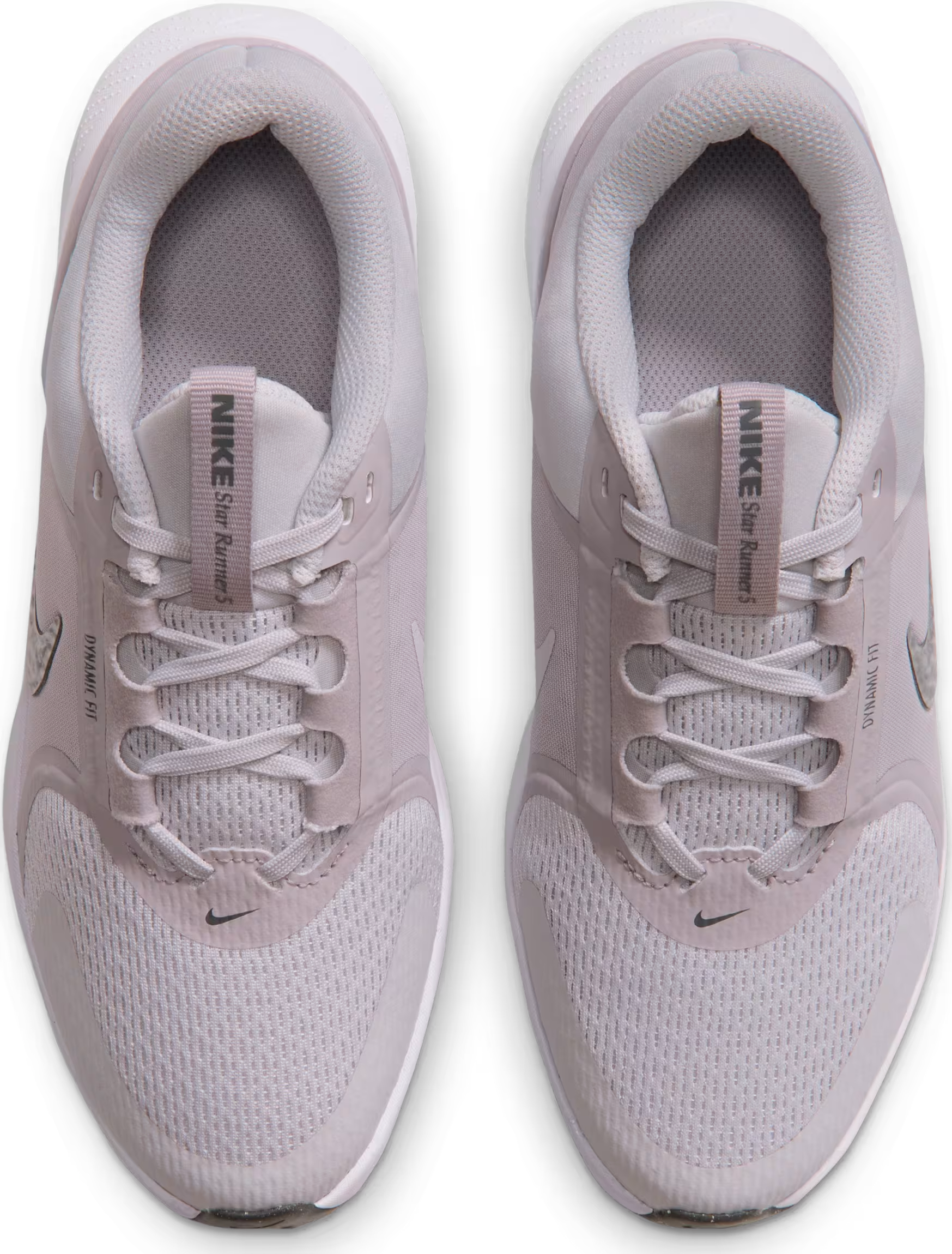 Nike Star Runner 5