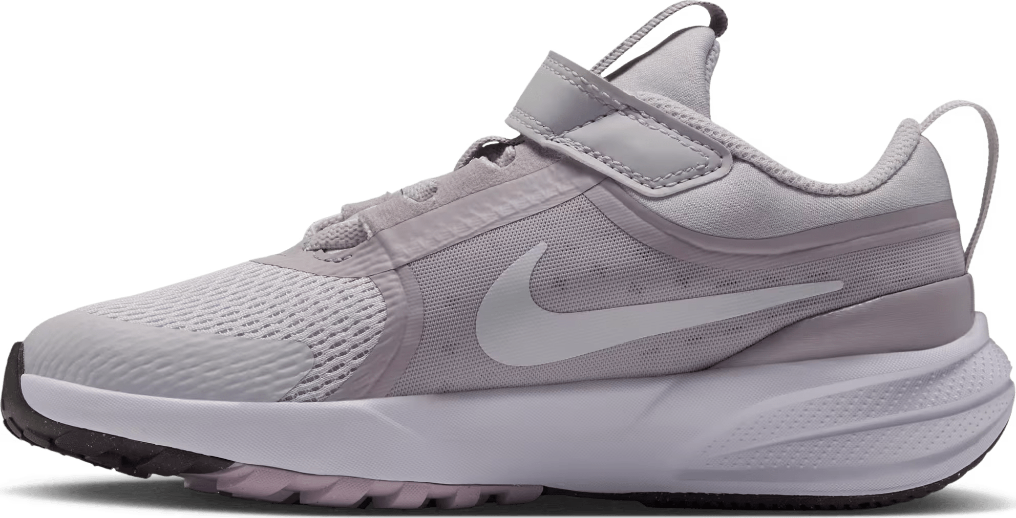 Nike Star Runner 5