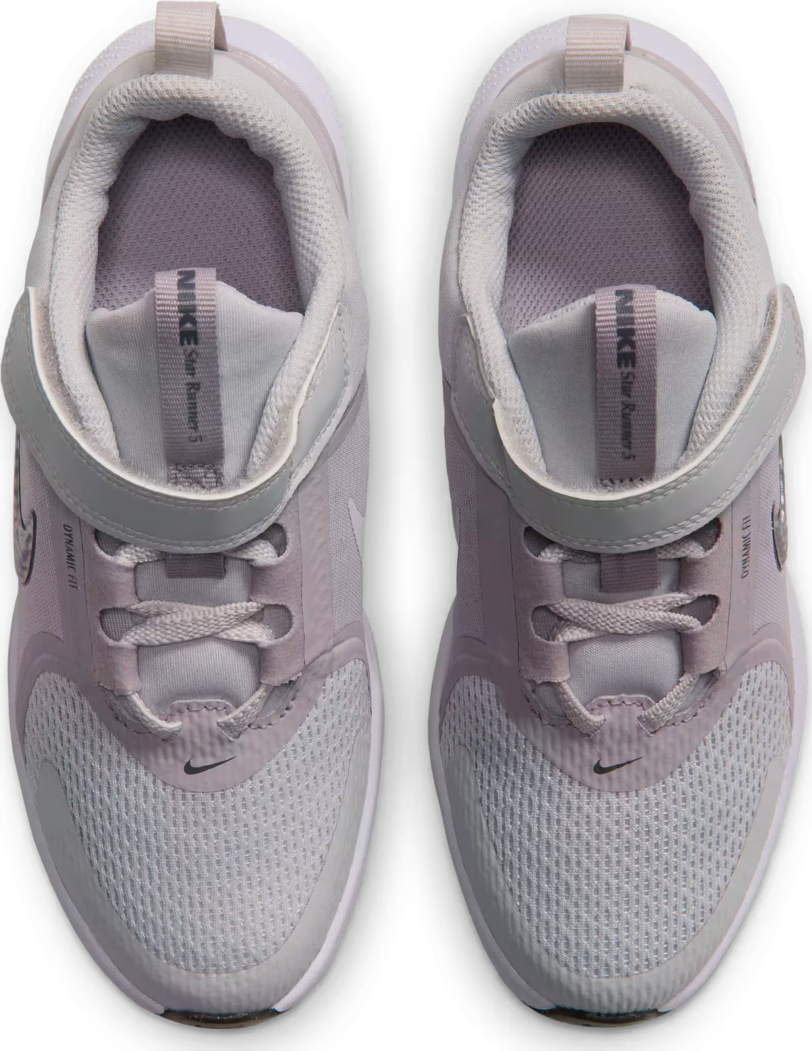 Nike Star Runner 5
