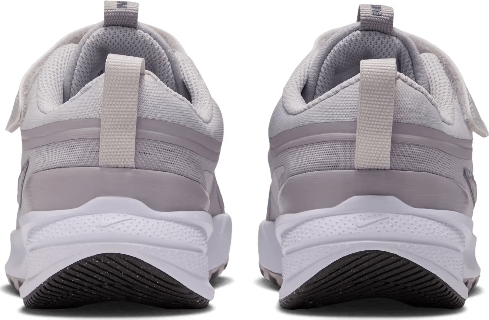 Nike Star Runner 5