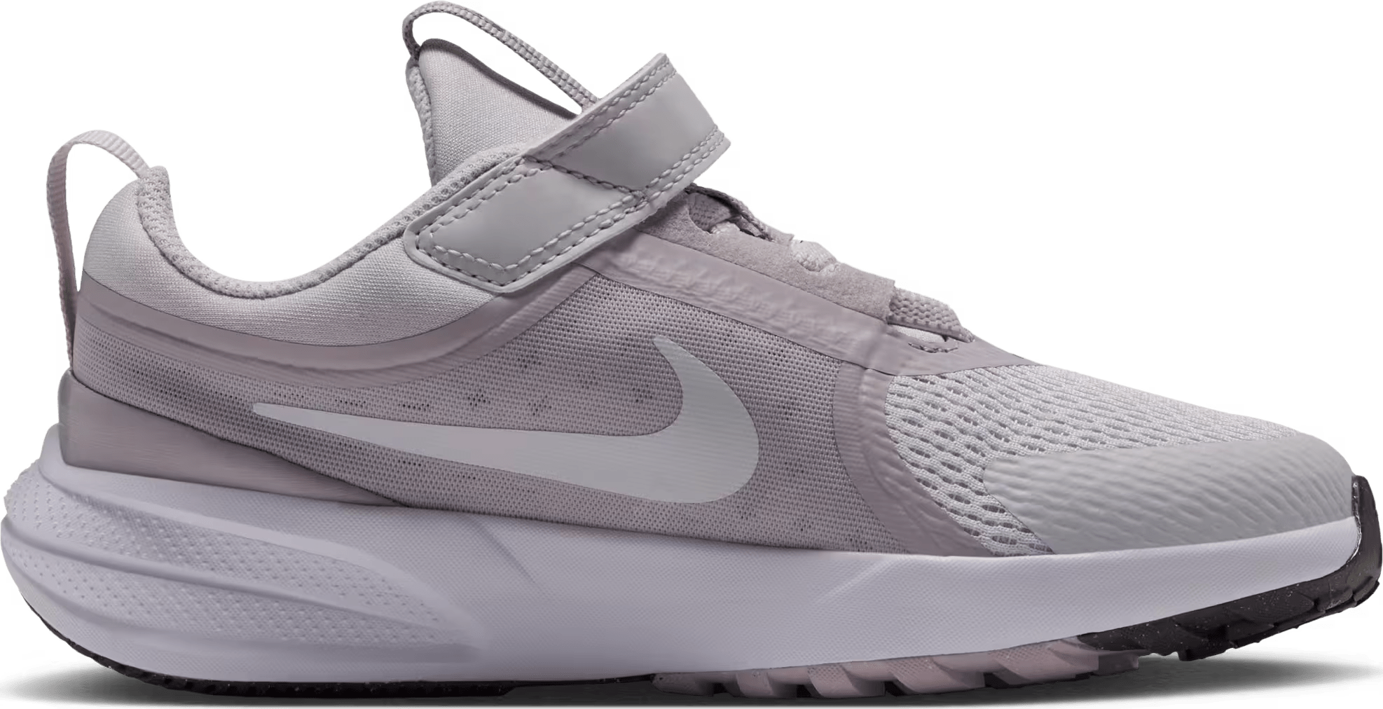 Nike Star Runner 5