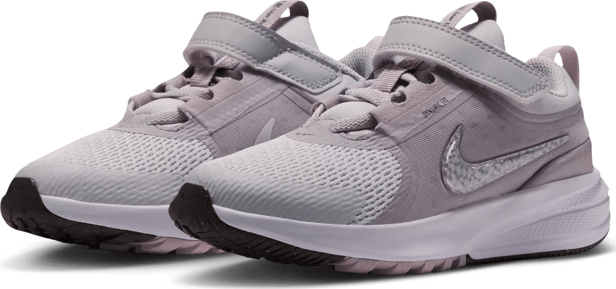 Nike Star Runner 5