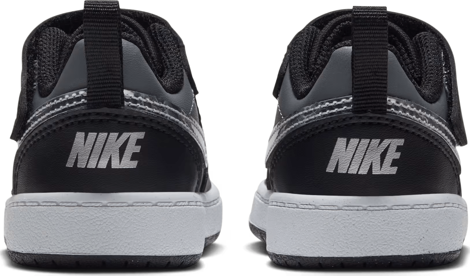 Nike Court Borough Low