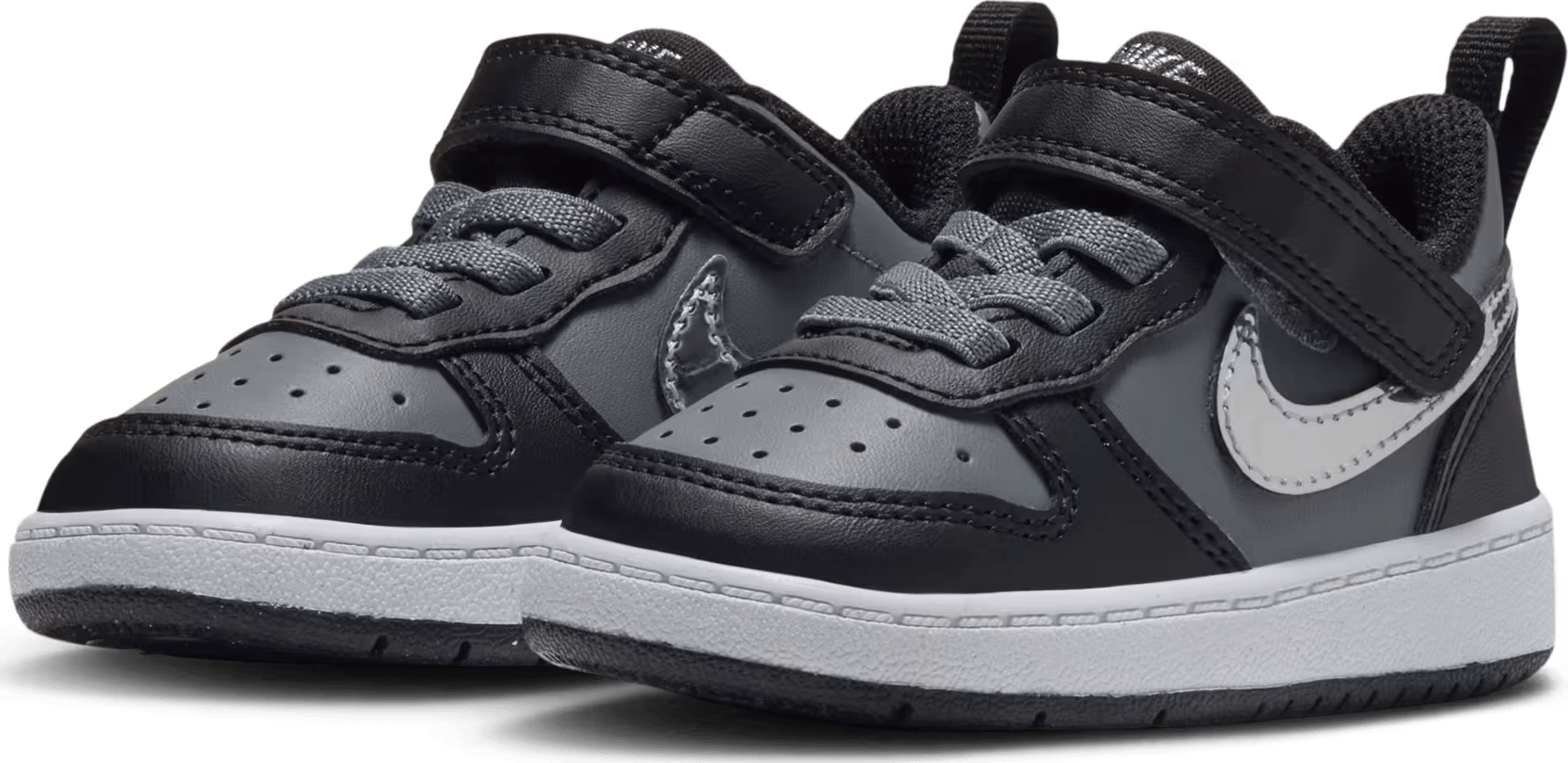 Nike Court Borough Low
