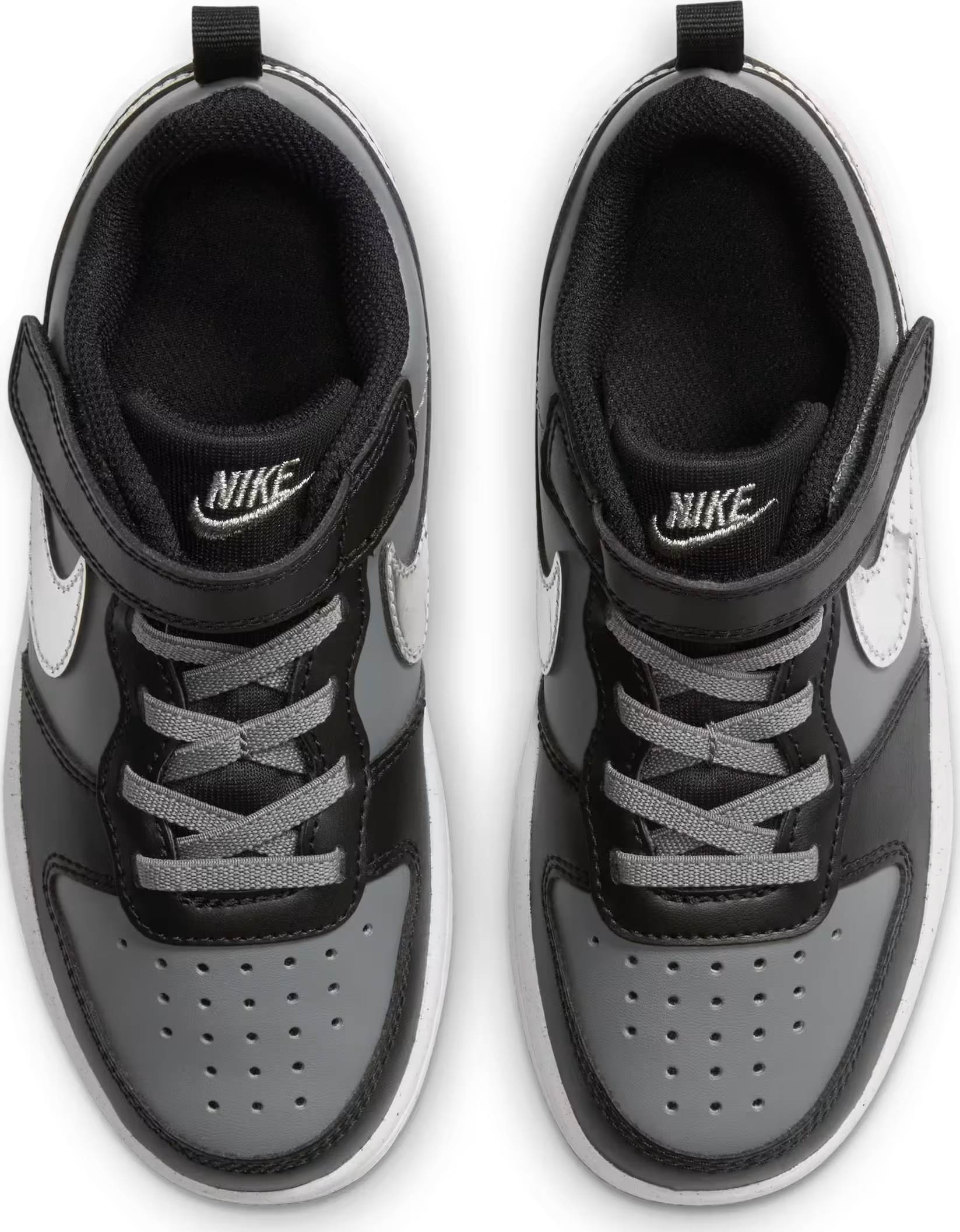 Nike Court Borough Low