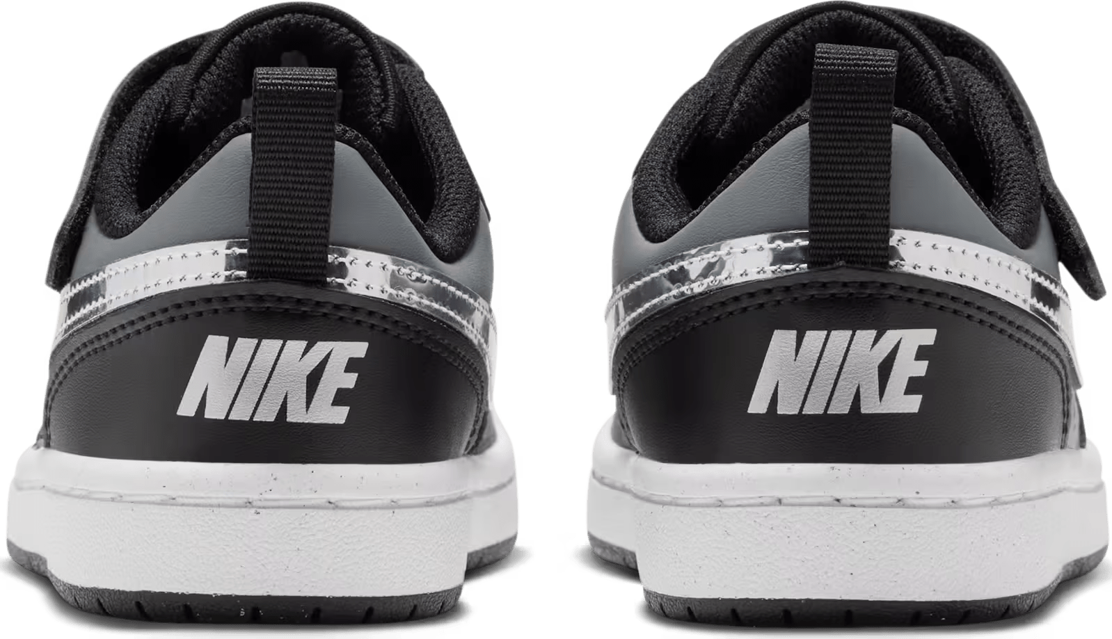 Nike Court Borough Low