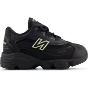 New Balance 1000 BUNGEE "Black"