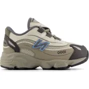 New Balance 1000 BUNGEE "Dockside"