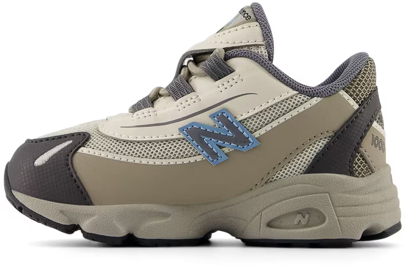 New Balance 1000 BUNGEE "Dockside"