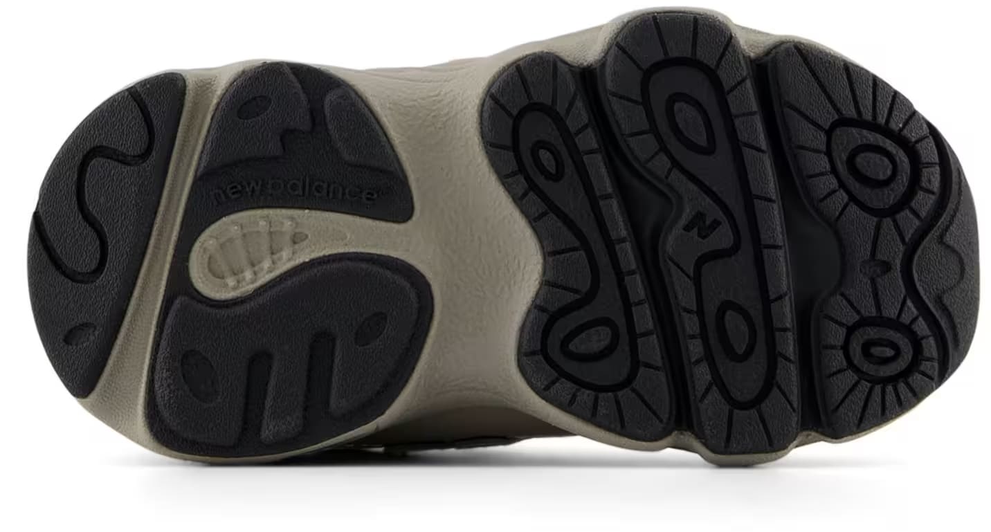 New Balance 1000 BUNGEE "Dockside"