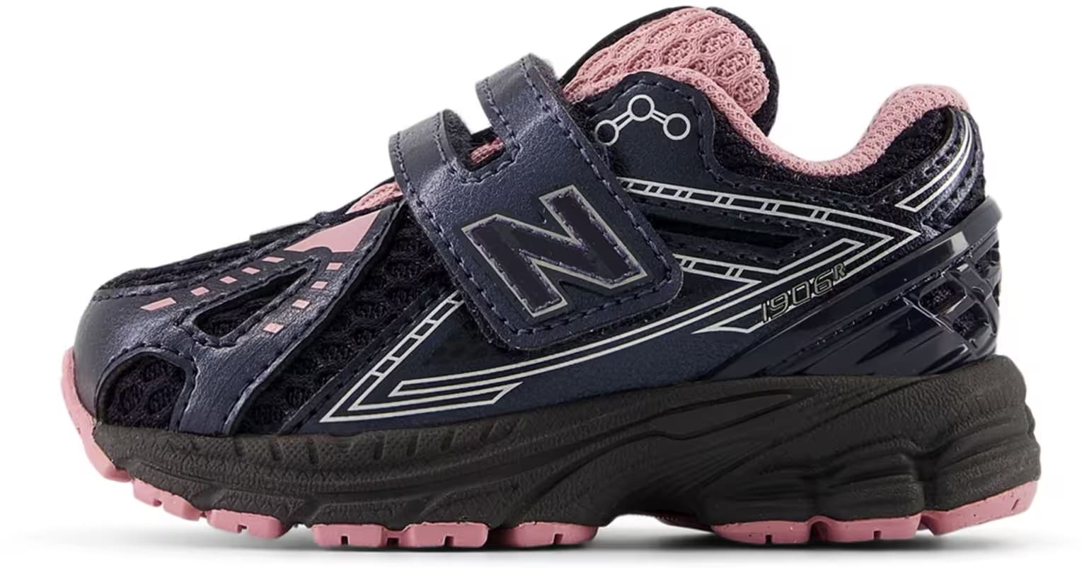 New Balance 1906 Hook & Loop