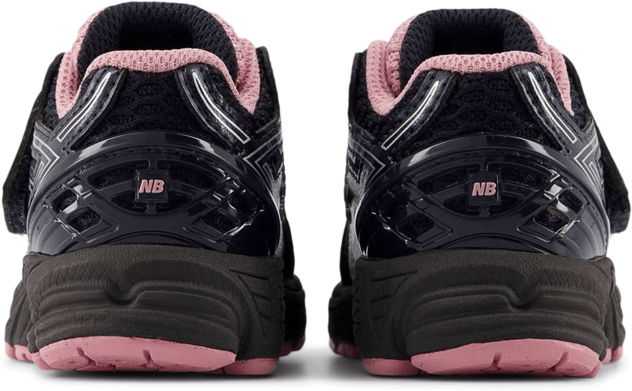 New Balance 1906 Hook & Loop