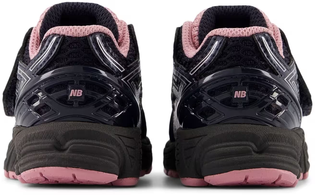 New Balance 1906 Hook & Loop