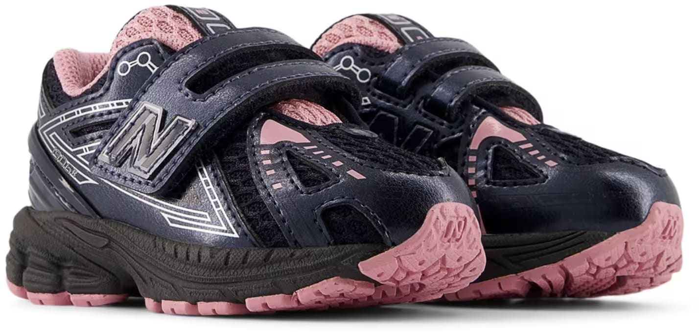 New Balance 1906 Hook & Loop