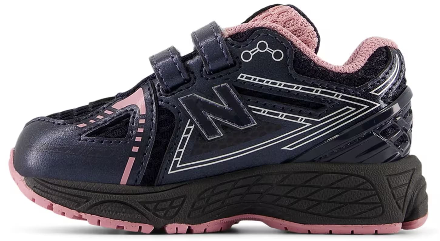 New Balance 1906 Hook & Loop