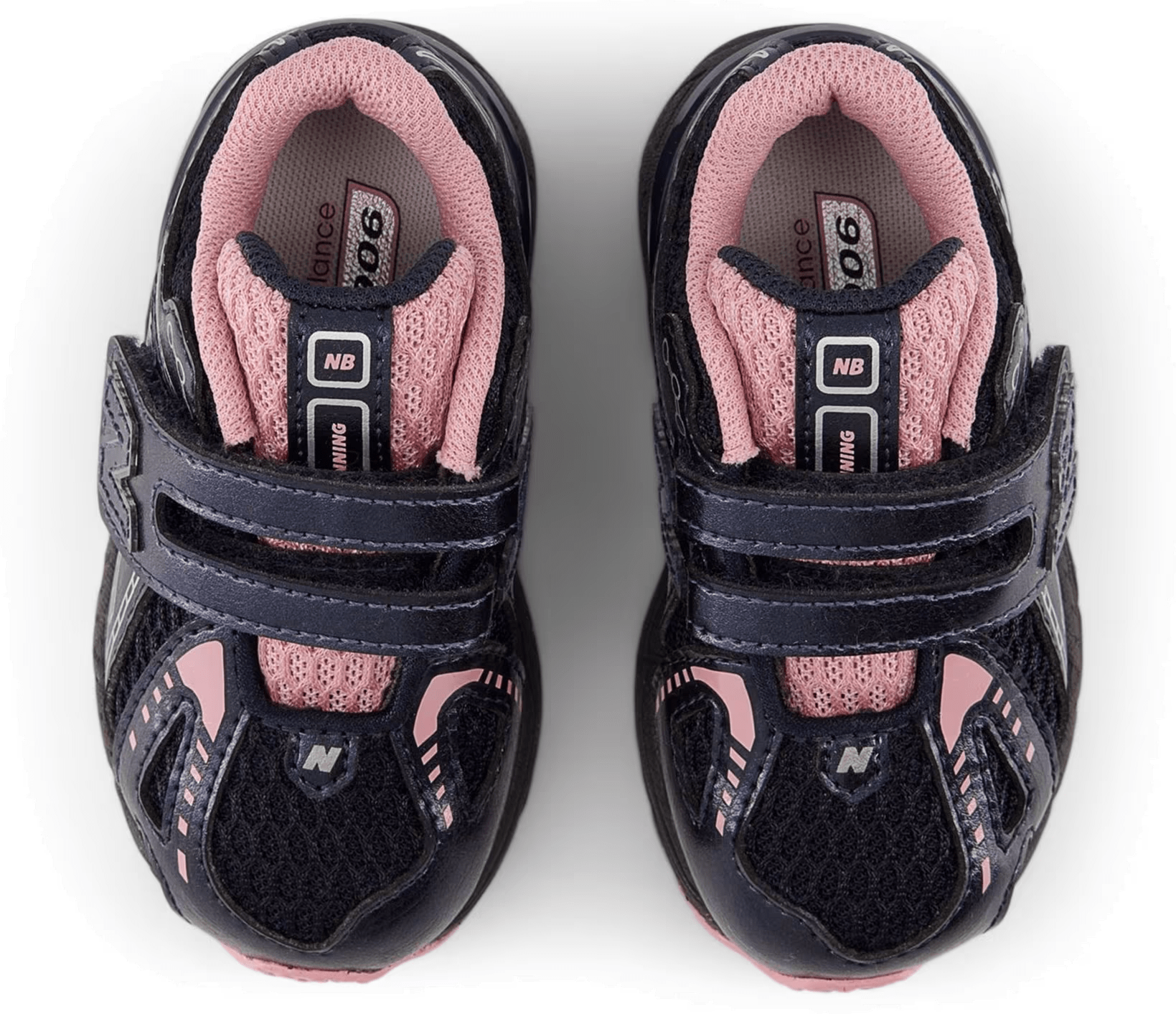 New Balance 1906 Hook & Loop