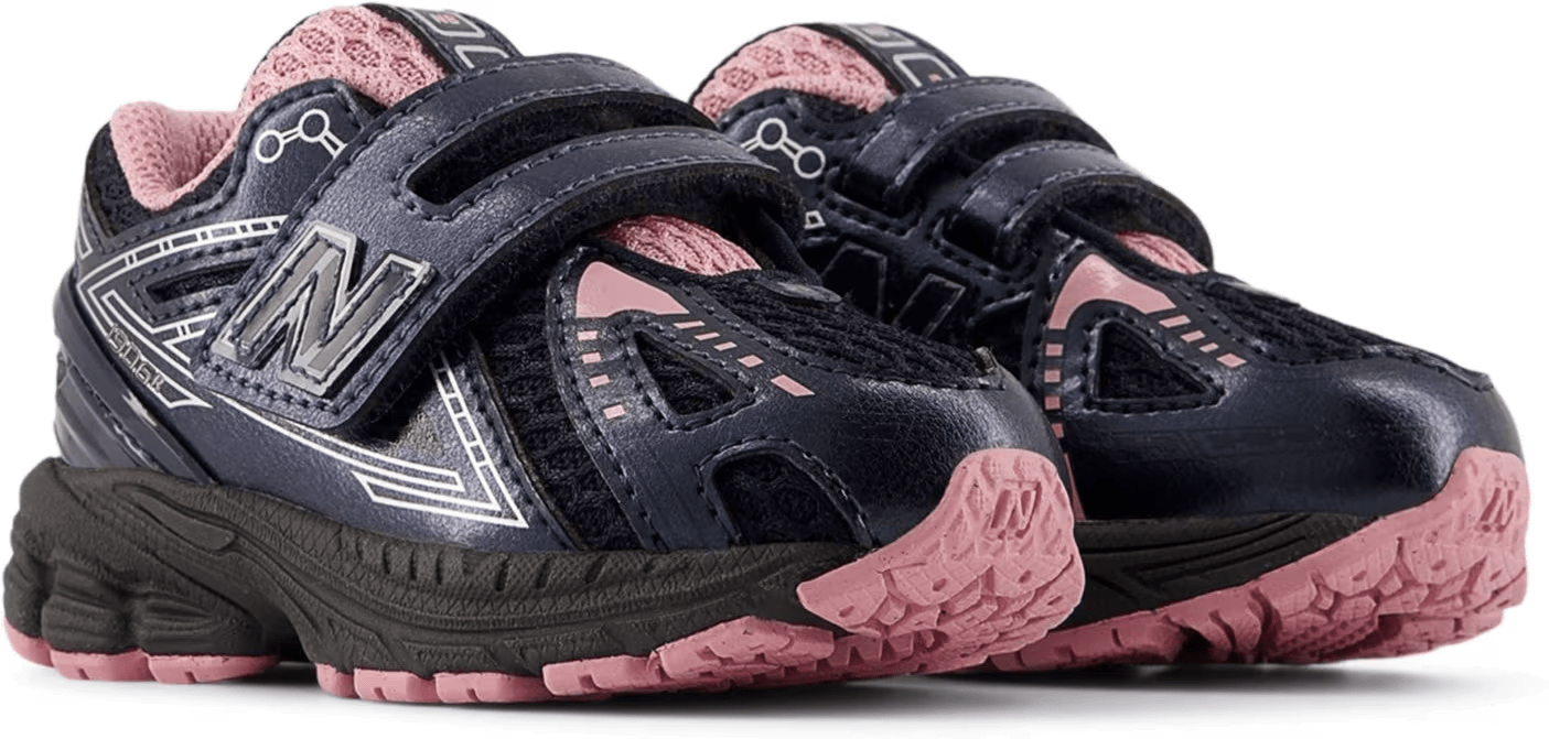 New Balance 1906 Hook & Loop