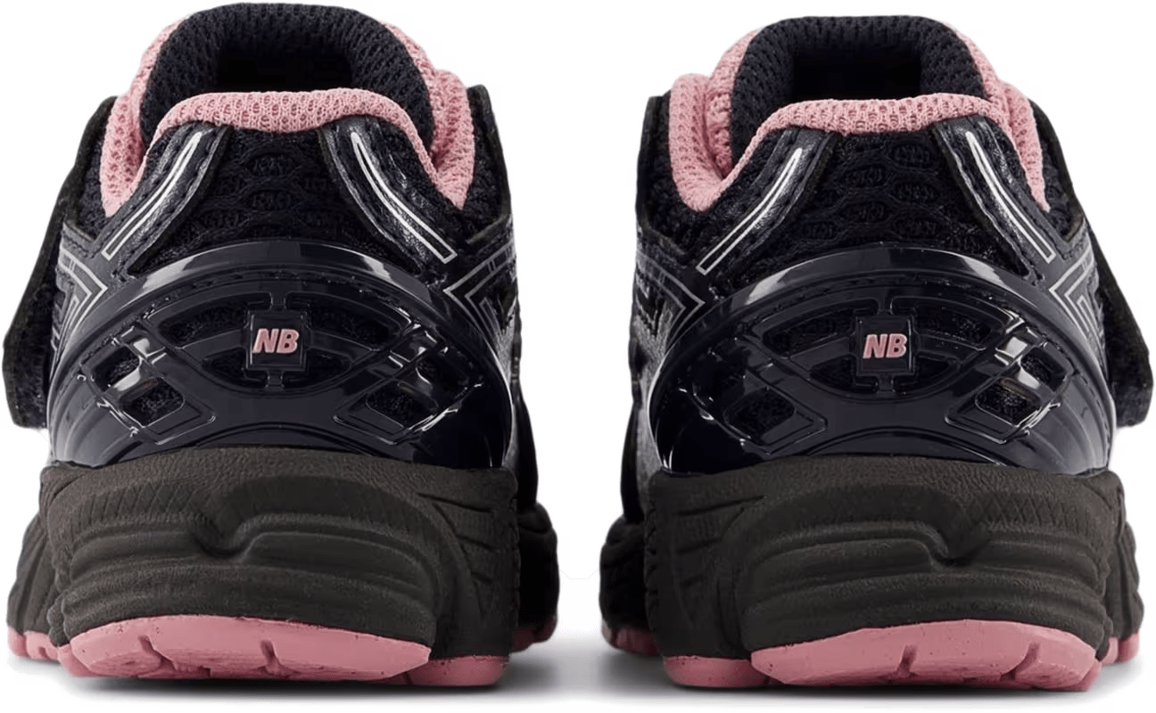 New Balance 1906 Hook & Loop