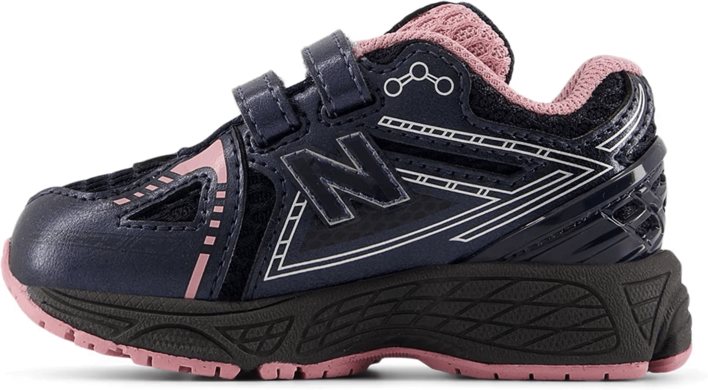 New Balance 1906 Hook & Loop