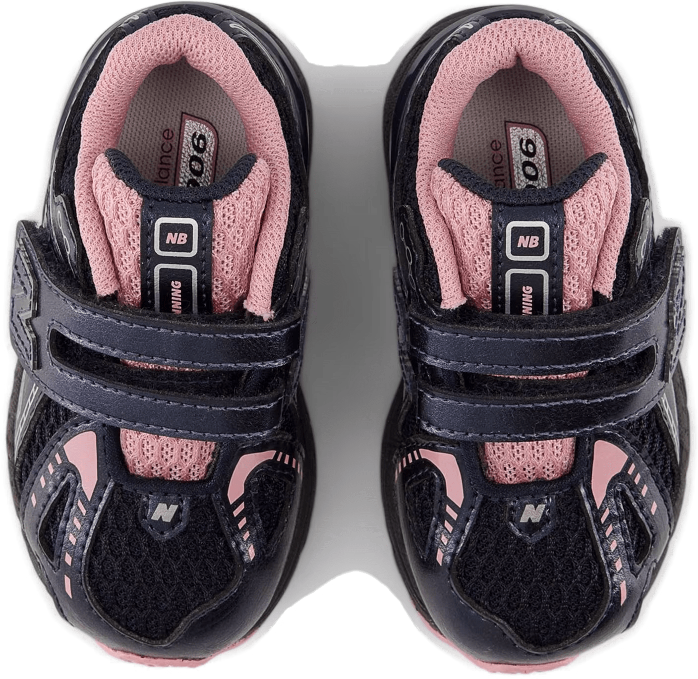 New Balance 1906 Hook & Loop