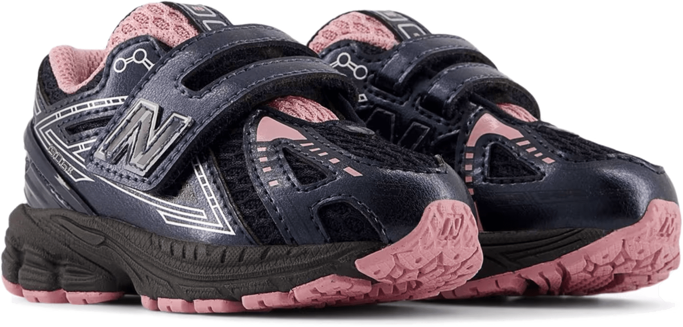New Balance 1906 Hook & Loop
