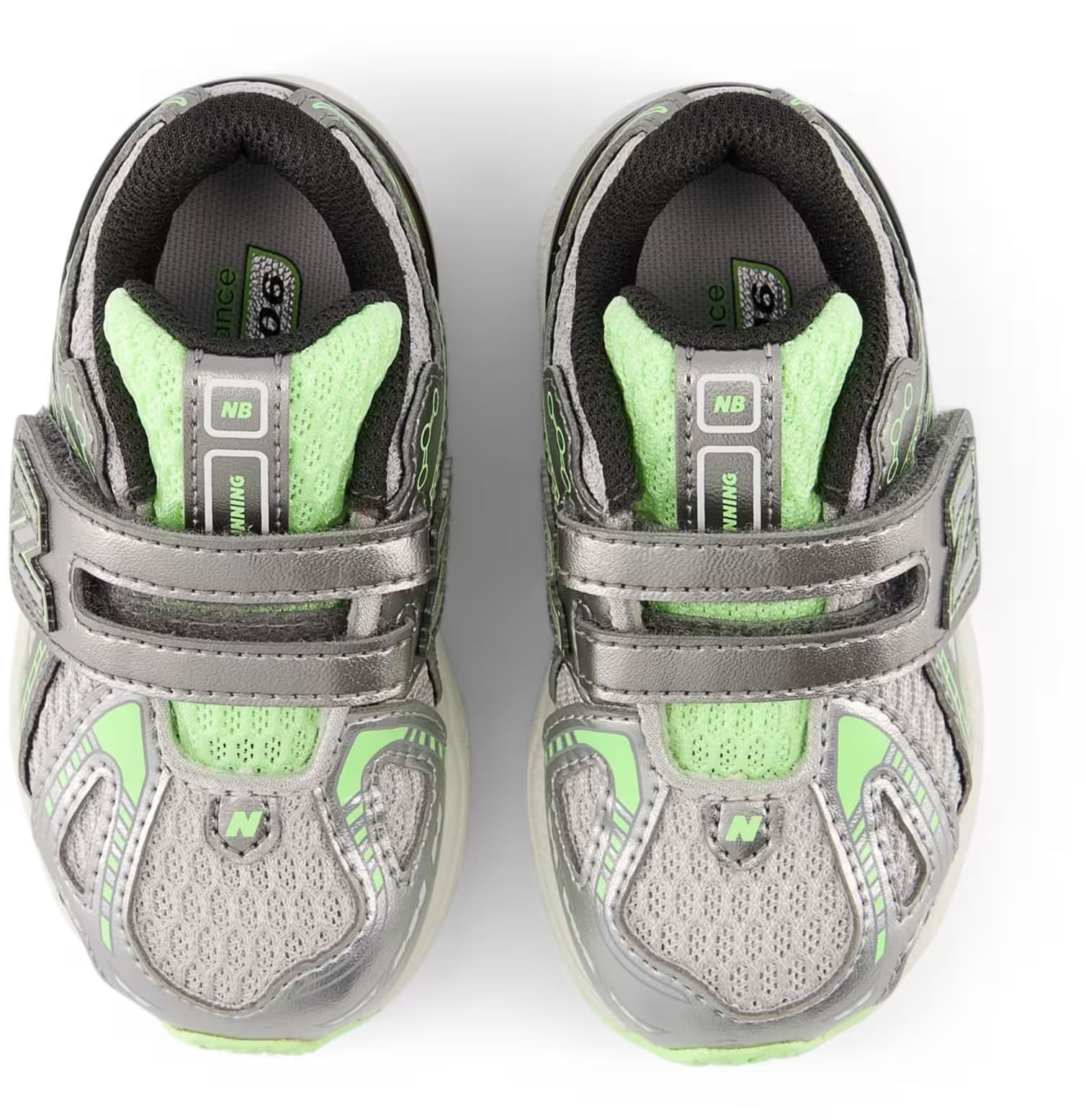 New Balance 1906 Hook & Loop