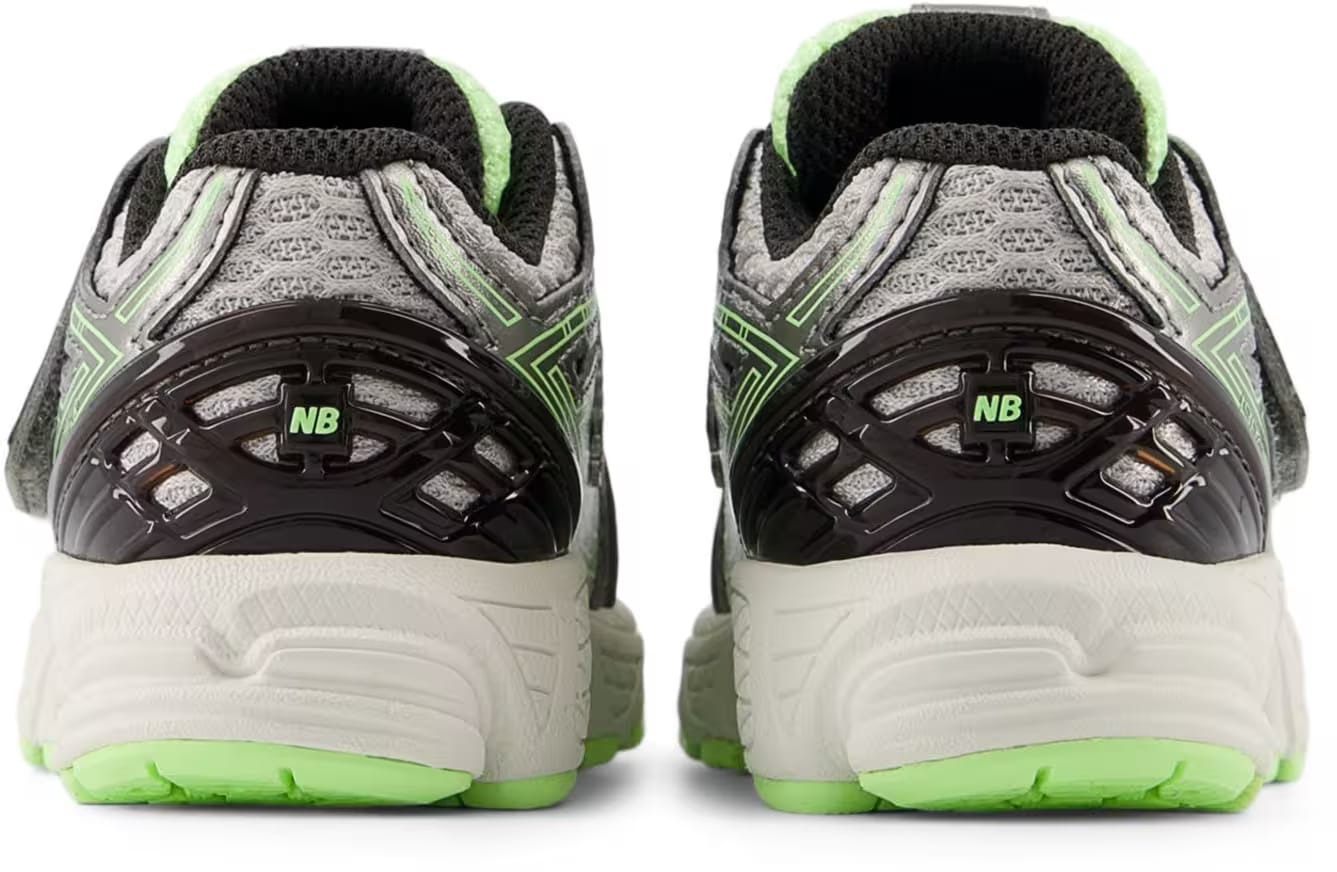 New Balance 1906 Hook & Loop