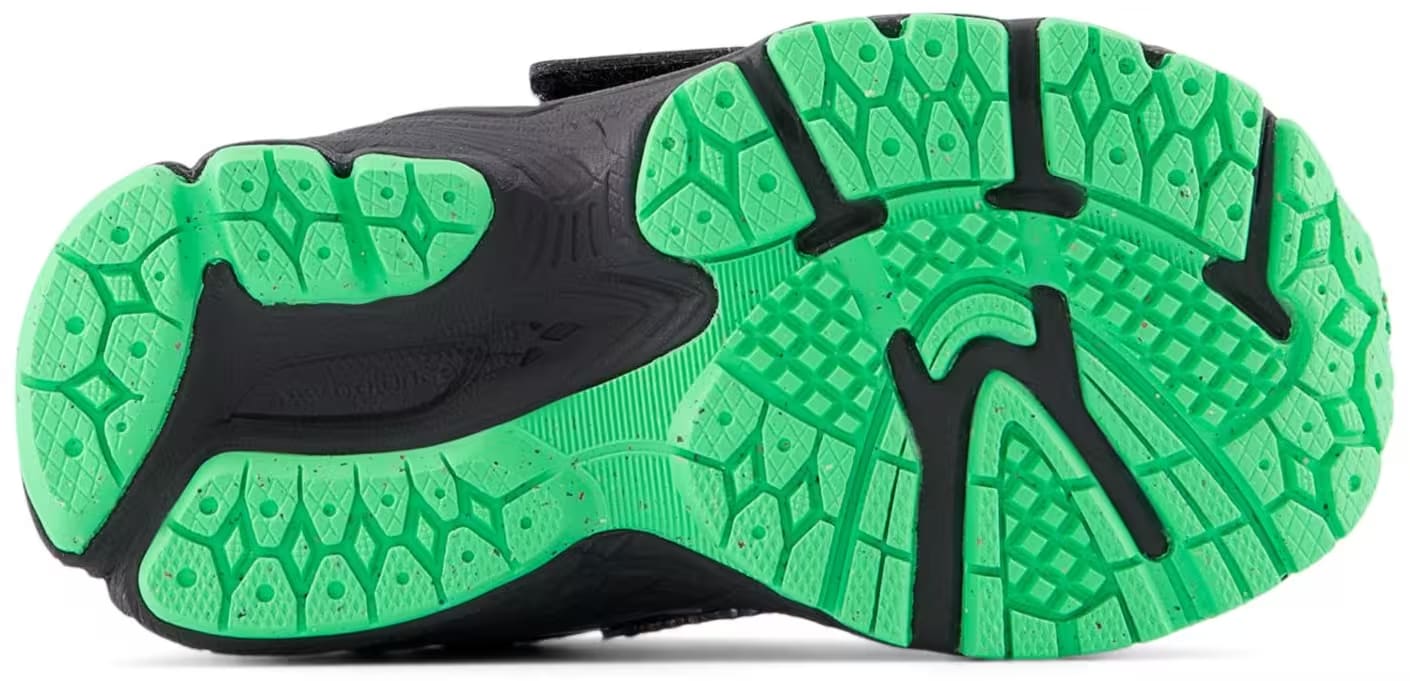 New Balance 1906 Hook & Loop